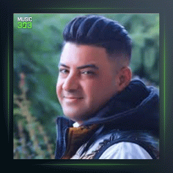 آهنگ ترکی از نریمان محمود