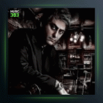 آهنگ تسلیت از فرهاد جواهرکلام