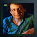 آهنگ تصنیف بدتر از آن از علیرضا شاه محمدی