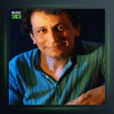 آهنگ تصنیف بدتر از آن از علیرضا شاه محمدی