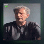 آهنگ تصنیف حال دل از علیرضا شاه محمدی