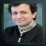 آهنگ تصنیف شور و شر از علیرضا شاه محمدی