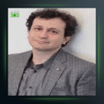 آهنگ تصنیف فرهاد کش از علیرضا شاه محمدی