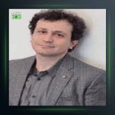 آهنگ تصنیف فرهاد کش از علیرضا شاه محمدی