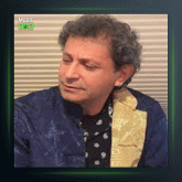 آهنگ تصنیف می جان 2 از علیرضا شاه محمدی