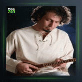 آهنگ تصنیف می جان از علیرضا شاه محمدی