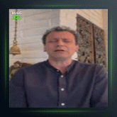 آهنگ تصنیف چون خاک شوم از علیرضا شاه محمدی