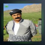 آهنگ گیان گیان از صباح هورامی