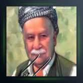 آهنگ ئه‌ی نیگاران از صلاح داوود