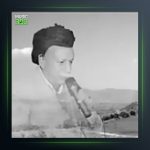 آهنگ یه‌ک نه‌فه‌س از صلاح داوود