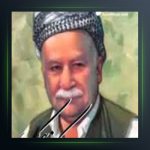 آهنگ کوچی یارم از صلاح داوود