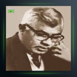 آهنگ نه‌خوش که‌وتین هه‌ر دوکمان از علی مردان