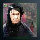 آهنگ وه‌ره قوربان از علی مردان