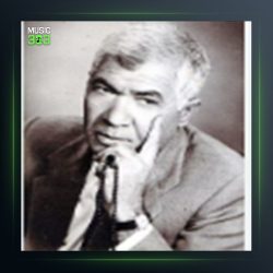 آهنگ گردن بلوری از علی مردان