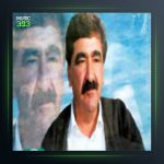 آهنگ ئه‌گه‌رچی شه‌و دره‌نگه از محمد جزا