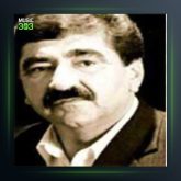 آهنگ تو به‌لینم پی بده از محمد جزا