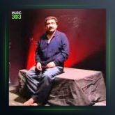 آهنگ ئیواره‌یه از محمد جزا