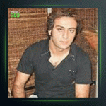 آهنگ تو مال من من مال تو از فرهاد جواهرکلام