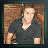 آهنگ تو مال من من مال تو از فرهاد جواهرکلام