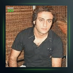 آهنگ تو مال من من مال تو از فرهاد جواهرکلام