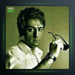 آهنگ تو همونی از فرهاد جواهرکلام