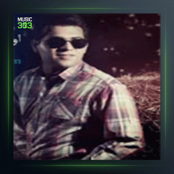 آهنگ تپش قلب از آرش یوسفیان