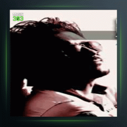 آهنگ تک و تنها از آرش یوسفیان