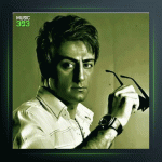 آهنگ حال من عالیه با تو از فرهاد جواهرکلام