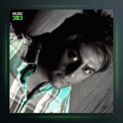 آهنگ حرفشم نزن از فرهاد جواهرکلام