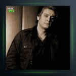 آهنگ حس خوب از فرهاد جواهرکلام