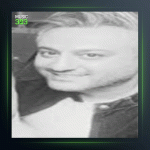 آهنگ حس عجیب از فرهاد جواهرکلام