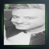 آهنگ حس عجیب از فرهاد جواهرکلام