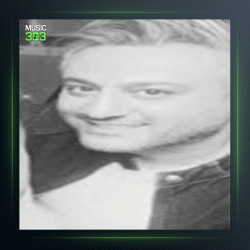 آهنگ حس عجیب از فرهاد جواهرکلام