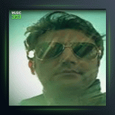 آهنگ خداحافظ 2 از فرهاد جواهرکلام