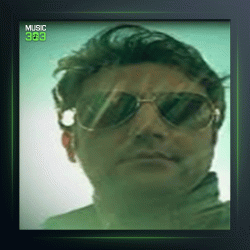 آهنگ خداحافظ 2 از فرهاد جواهرکلام