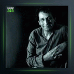 آهنگ خیزران از علیرضا شاه محمدی