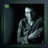 آهنگ خیزران از علیرضا شاه محمدی