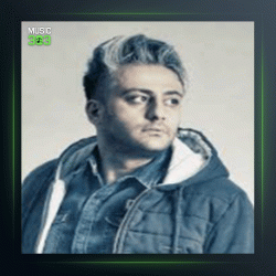 آهنگ خیلی دلم تنگه برات از فرهاد جواهرکلام