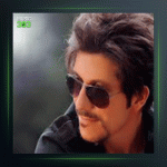 آهنگ دارم میرم 2 از آرش یوسفیان