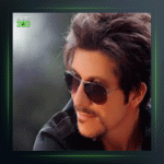 آهنگ دارم میرم از آرش یوسفیان