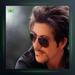 آهنگ دارم میرم از آرش یوسفیان