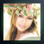 آلبوم Ahdım Olsun از ابرو گوندش