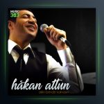 آلبوم Aklın Bende Kalmasın از هاکان آلتون