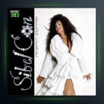 آلبوم Akşam Sefası از سیبل جان