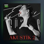 آلبوم Akustik 2 از ابرو گوندش