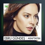 آلبوم Araftayım از ابرو گوندش
