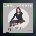 آلبوم Âşık از ابرو گوندش