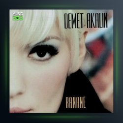 آلبوم Banane از دمت آکالین