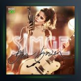 آلبوم Ben Bazen از سیمگه