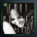 آلبوم Beyaz از ابرو گوندش